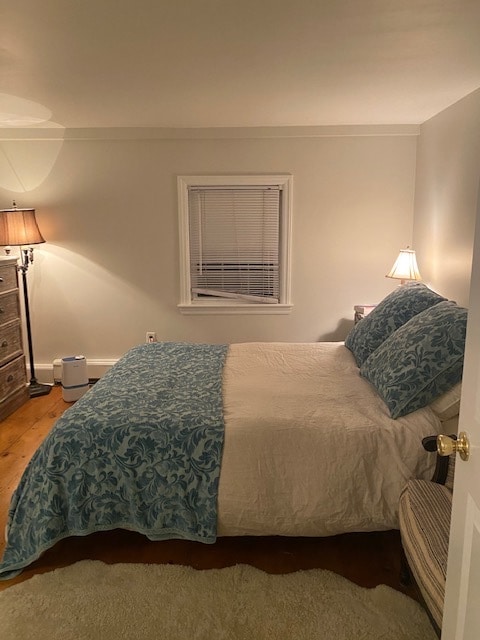 11 Milk St unit 3, Newburyport, MA 01950 - photo 7