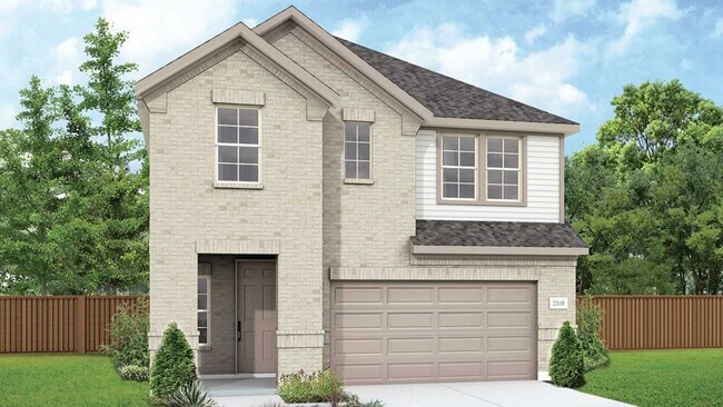 2715 Weston Way unit 38323043, Anna, TX 75409 - photo 3