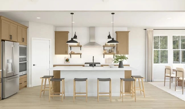 831 Heritage Blvd unit 38693626, Delaware, OH 43015 - photo 4