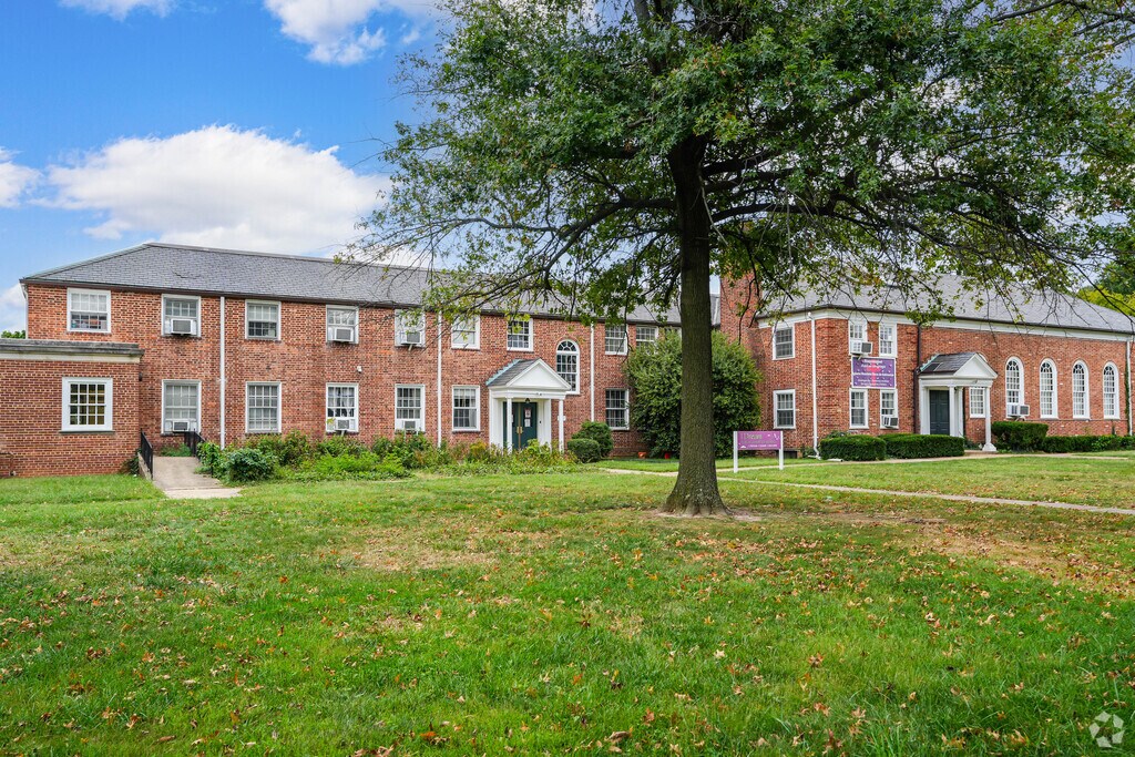 I Dream Public Charter School
