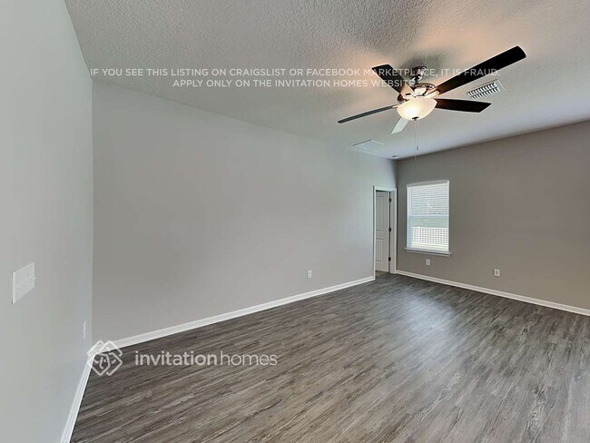 11440 64th St E, Parrish, FL 34219 - photo 4