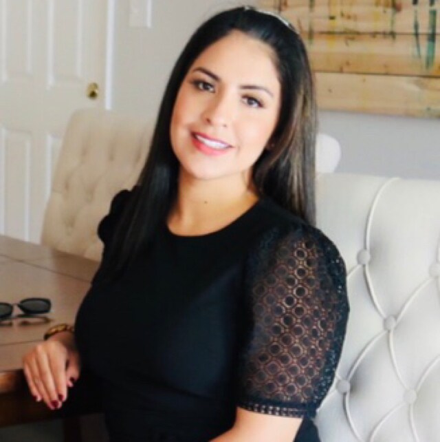 Claudia Iboazaragoza
