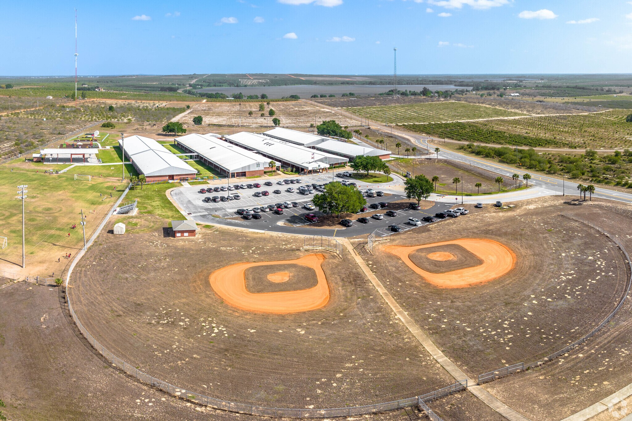 0000 N A, Frostproof, FL 33843 MLS R10881409