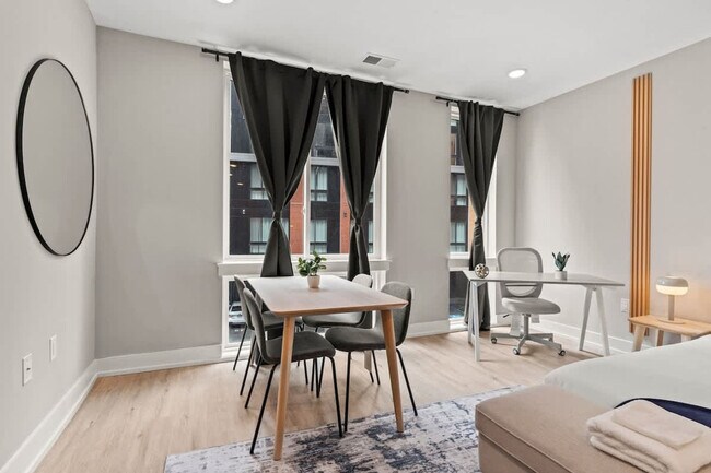 916 N Delaware Ave unit ID1055901P, Philadelphia, PA 19123 - photo 2