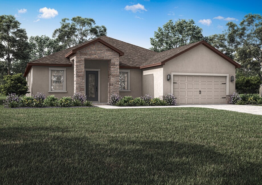 1173 SE Port St Lucie Blvd unit 37046031, Port St. Lucie, FL 34952 - photo 1