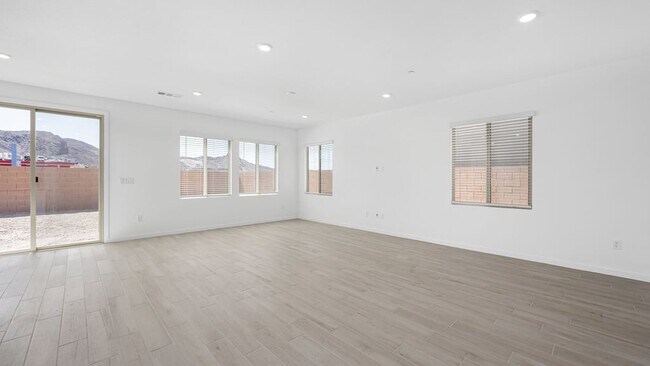 93 Via Franello, Henderson, NV 89011 - photo 5