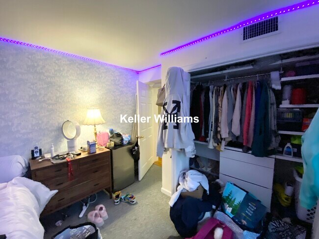 62 Hillside St unit 1, Roxbury Crossing, MA 02120 - photo 6