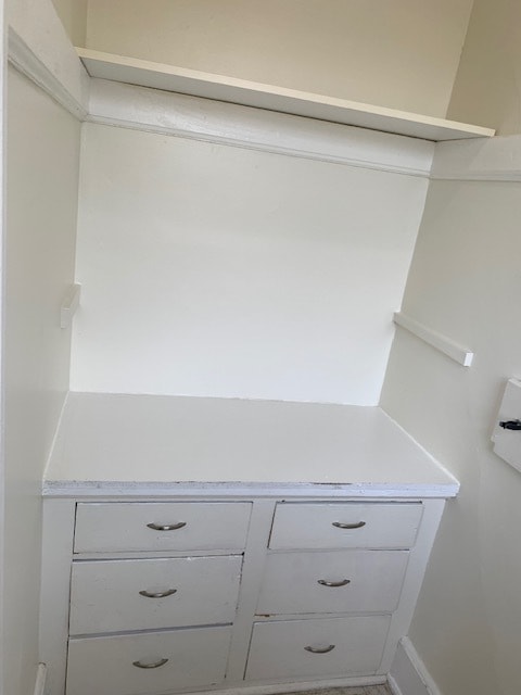 2454 N Pierce St, Milwaukee, WI 53212 - photo 7