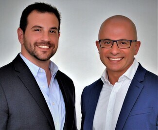 Boon Realty Advisors