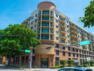 3590 Coral Way Unit 711, Miami, FL 33145