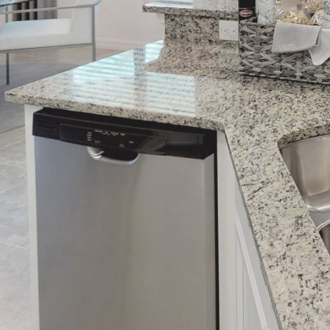 1809 Lema Ct unit 38516717, Naples, FL 34120 - photo 6