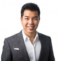 Daniel Lam