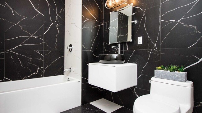 988 Halsey St unit 2, Brooklyn, NY 11207 - photo 6