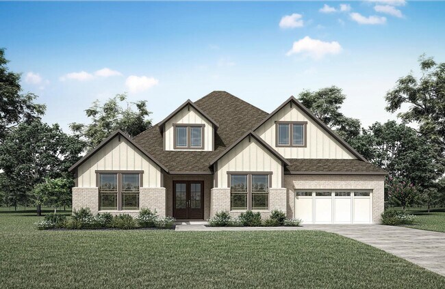 42006 Lajitas Way unit 37235048, Todd Mission, TX 77316 - photo 6