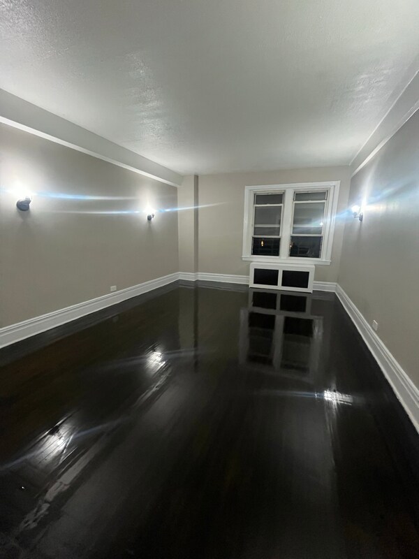 157 S Harrison St unit 904, East Orange, NJ 07018 - photo 1