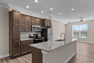 3812 Virginia Beach Blvd, Virginia Beach, VA 23452