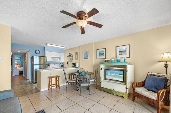 Royal Palms Condominiums unit ID1267824P, Gulf Shores, AL 36542 - photo 3