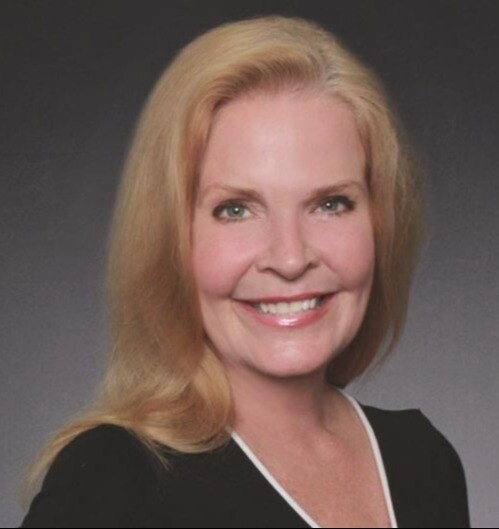 Susan Hook