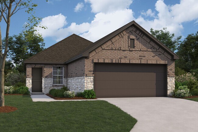 2007 Heather Ridge Way unit 36498705, Rosenberg, TX 77471 - photo 4
