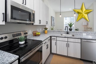 4042 Shurgard Way, Hermitage, TN 37076