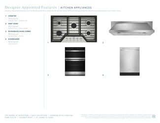 62 Birch Point, St. Johns, FL 32259