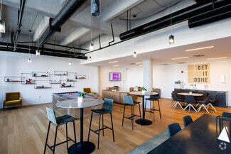 315 N 12th St, Philadelphia, PA 19107