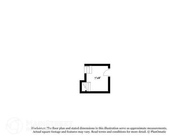 113 S 43rd St, Louisville, KY 40212 - photo 2