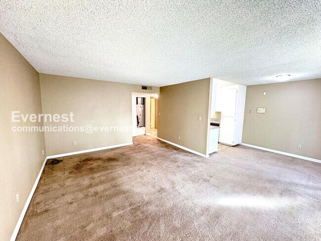 277 Tradewinds Dr unit 10, San Jose, CA 95123 - photo 6