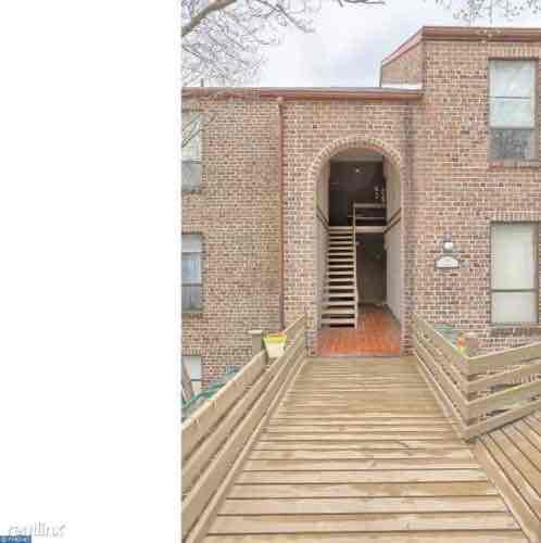 7D Fairway Rd, Reading, PA 19607