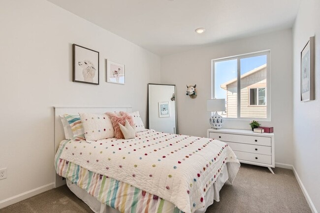 6003 Windy Willow Dr unit 36501571, Fort Collins, CO 80528 - photo 7