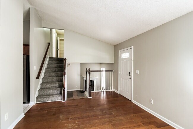 6229 Creekford Ln, Lithonia, GA 30058 - photo 6