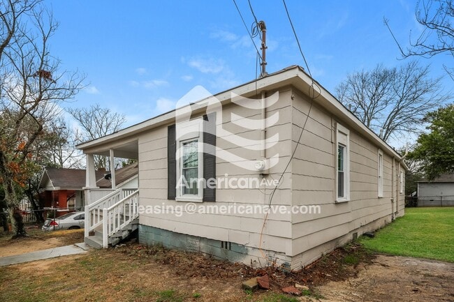 2109 14th Ct, Phenix City, AL 36867 - photo 2