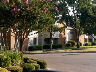 101 Veranda Blvd, Southaven, MS 38671