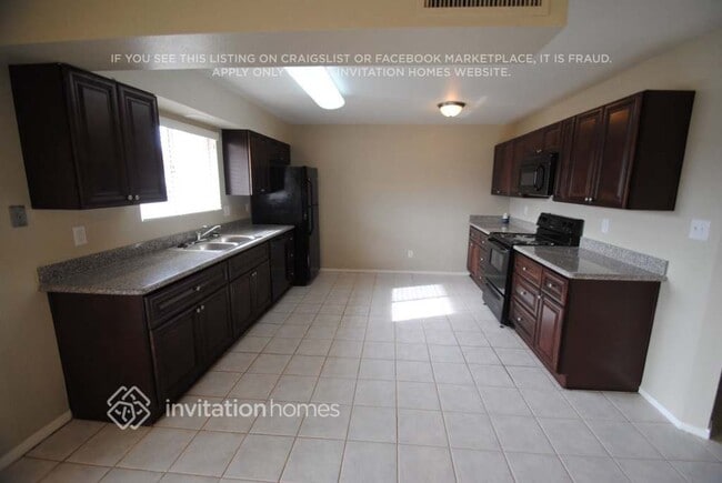 3265 E Carmel Ave, Mesa, AZ 85204 - photo 3