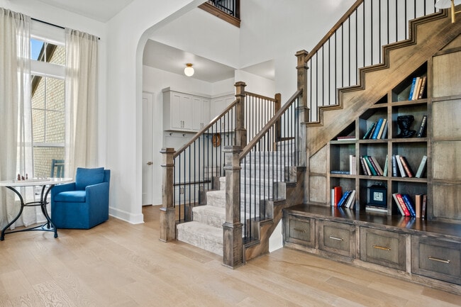 Kennedy_410 Rapids Way_Stairs-10.jpg