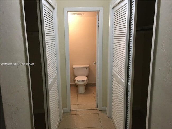 7401 SW 82nd St unit 204S, Miami, FL 33143 - photo 6