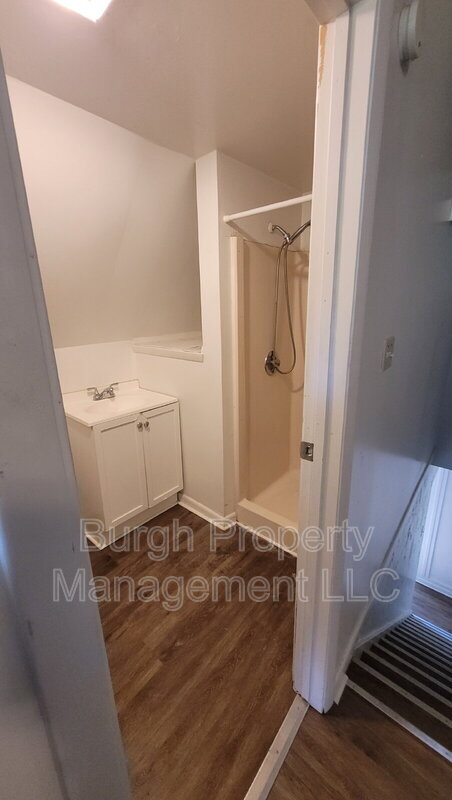 725 Addison St unit 3, Washington, PA 15301 - photo 5