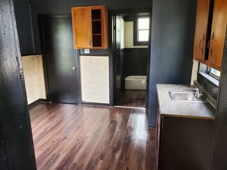 629 Howard St, Baton Rouge, LA 70802