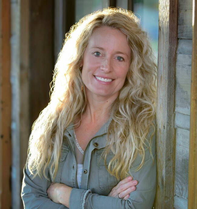 Vassar, KS Real Estate Agents