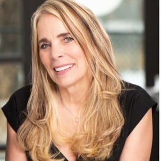 Bonnie Branton