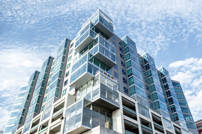 Seven at Broadway, Cincinnati, OH 45202 - photo 2