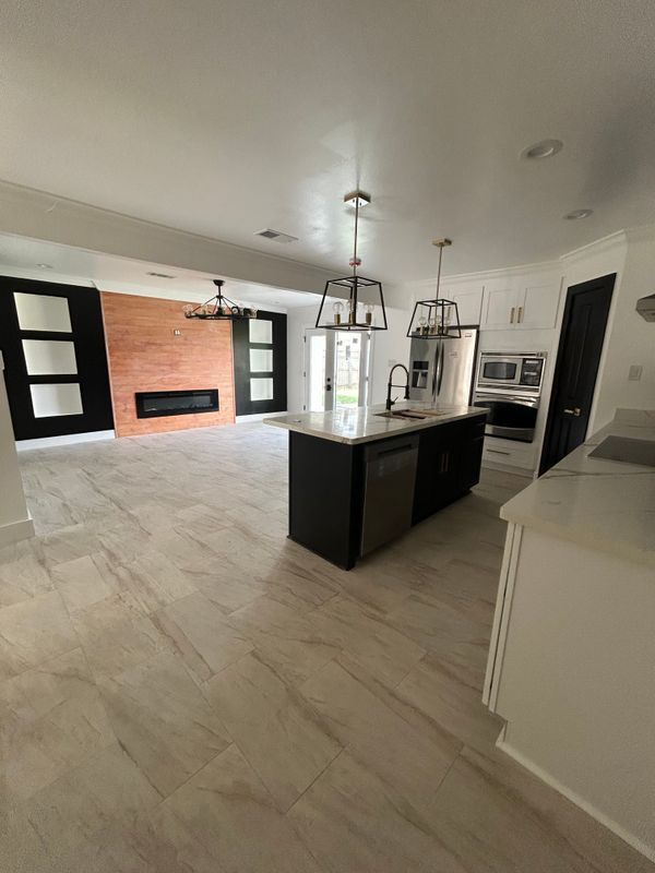 4819 Lurline St, New Orleans, LA 70127 - photo 3