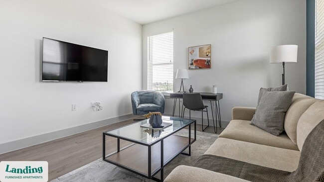 8110 Blue Goose Rd unit 7307, Manor, TX 78653 - photo 4