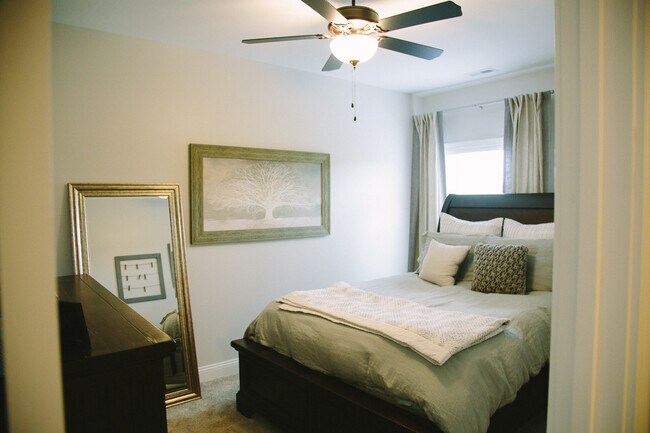 260 Lexington Avenue, Lexington, KY 40508 - photo 5