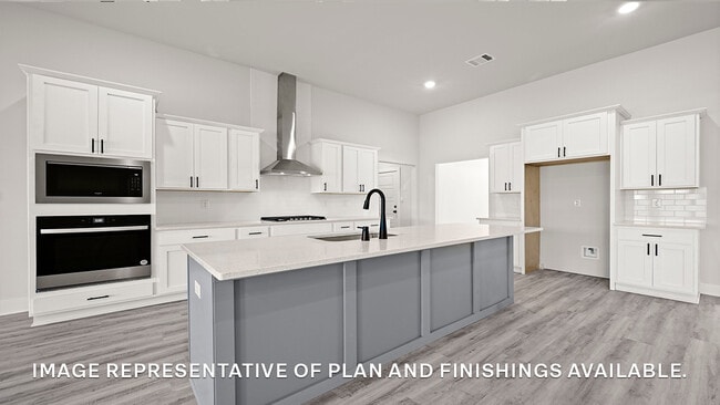 22384 La Hwy, Denham Springs, LA 70726 - photo 5