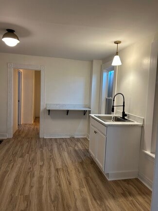 312 Washington St Unit 312 A Washington St., Elmira, NY 14901