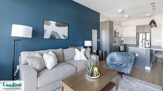 400 Crawford St Unit 308.1410042, Fort Worth, TX 76104