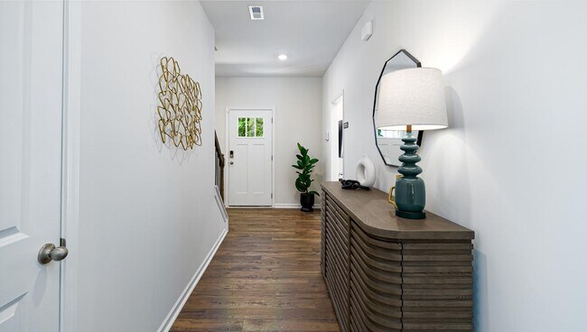 1116 Saloon Dr, York, SC 29745 - photo 3