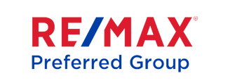 RE/MAX Preferred Group