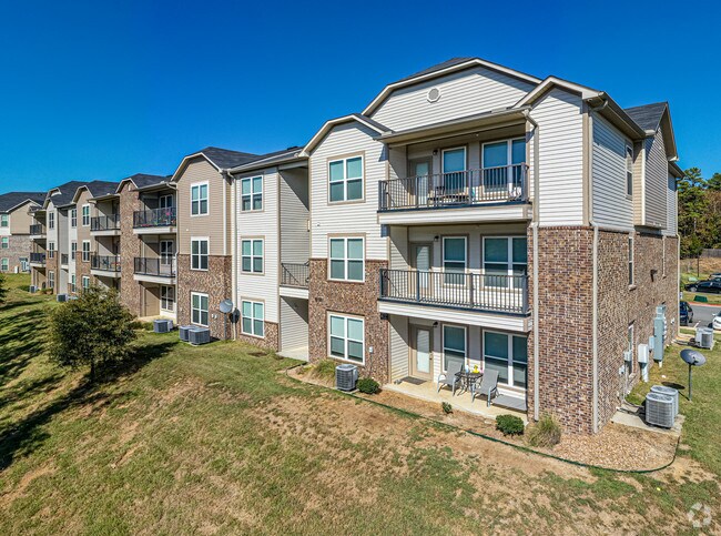 Renaissance Pointe, Little Rock, AR 72223 - photo 4
